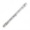 Halogeninis strypas 118mm R7s 240V 100W EEK C