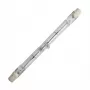 Halogeninis strypas 118mm R7s 240V 100W EEK C