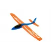 Skraidyklė iš putplasčio Jamara Foam Glider 460486