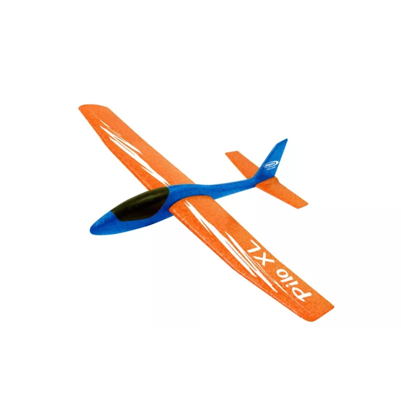 Skraidyklė iš putplasčio Jamara Foam Glider 460486