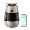 Oro valytuvas Dreame AP10 66 dB 68 W Smėlio spalvos