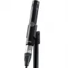 Kondensatorinis mikrofonas AKG C151 instrumentams