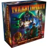Twilight Imperium 4. Leidimas - Karalių Pranašystė, Stalo Žaidimo Plėtinys