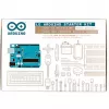 Arduino K000007 Priedas plokščių kūrimui