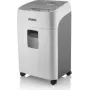 Popieriaus smulkintuvas DAHLE ShredMatic P5 40 L, automatinis padavimas iki 300 lapų