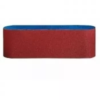 Bosch 2 608 606 081 šlifavimo juostų rinkinys 10 vnt.