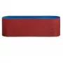 Bosch 2 608 606 081 šlifavimo juostų rinkinys 10 vnt.