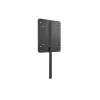 Laikiklis HP B600 Z monitoriui ir kompiuteriui (529H3AA)