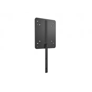Laikiklis HP B600 Z monitoriui ir kompiuteriui (529H3AA)