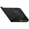 Arozzi ZONA Quattro grindų kilimėlis | Black Marble