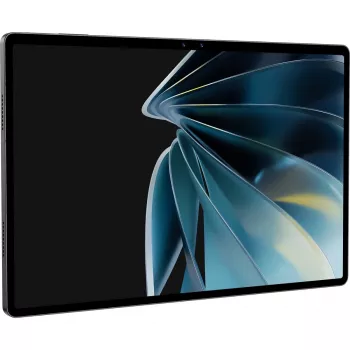 Planšetinis kompiuteris Nubia Pad 3D 12,4 colio Snapdragon 888 8GB 128GB Android