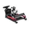 Next Level Racing Wheel Stand Lite 2.0 (NLR-S40) – kompaktiškas lenktynių stovas