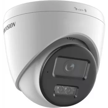 HIKVISION DS-2CD1383G2-LIUF(2.8mm) Kupolinė 8MP kamera