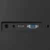 LG 24U41YA-B kompiuterio monitorius 61 cm (24 inch) Full HD IPS 120 Hz