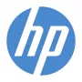 Fuser HP LaserJet P3015 220V