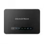 VoIP telefono adapteris Grandstream HT818