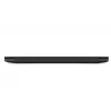 Ultrabook Lenovo ThinkPad T1G G8 255H CPU, 32 GB RAM, 1 TB SSD, NVIDIA RTX 5080 8 GB, 16,0 colio WUXGA, Windows 11 Pro