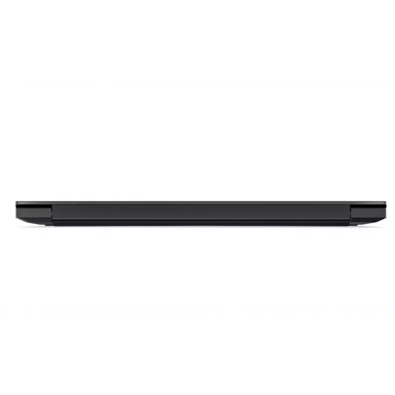 Ultrabook Lenovo ThinkPad T1G G8 255H CPU, 32 GB RAM, 1 TB SSD, NVIDIA RTX 5080 8 GB, 16,0 colio WUXGA, Windows 11 Pro