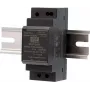 Maitinimo adapteris inverteris MEAN WELL DLP-04R