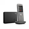 Belaidis analoginis/DECT telefonas Gigaset CL660