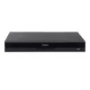 IP vaizdo registratorius NVR5208-8P-EI2, 8 kanalų, 8 PoE