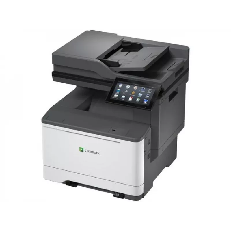 Spaustuvas Lexmark 50M7090