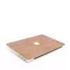 Laptop danga Woodcessories ECO099 Vyšnia