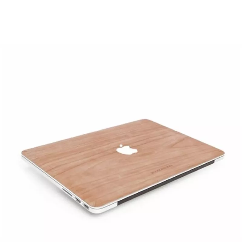 Laptop danga Woodcessories ECO099 Vyšnia