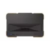 Epson V12HB45080 mobilus spintelinis projektoriaus valdymo stalas