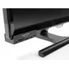 DeLOCK 64285 USB 2.0 tipo A šakotuvas 5000 Mbit/s juodas