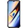 Oukitel WP38 6/256GB 10600mAh DS. Žalia