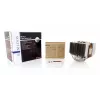 Noctua NH-D15S procesoriaus aušintuvas 14 cm aliuminis, varinis