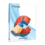 CCleaner Pro for Android licencija – darbo telefonams