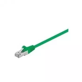 Wentronic 50181 Ethernet Patch Laidas