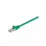 Wentronic 50181 Ethernet Patch Laidas