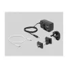Docking stotelė DeLOCK USB Type-C 3.2 skirta 2 x 2,5 colio SATA HDD/SSD