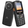 Mobilus telefonas AGM M6 2.4 colio