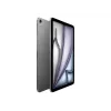 Apple iPad Air 11 WiFi Pilka - Planšetinis kompiuteris