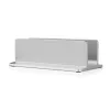 Stovas Ubiquiti UACC-CKG2-Plus