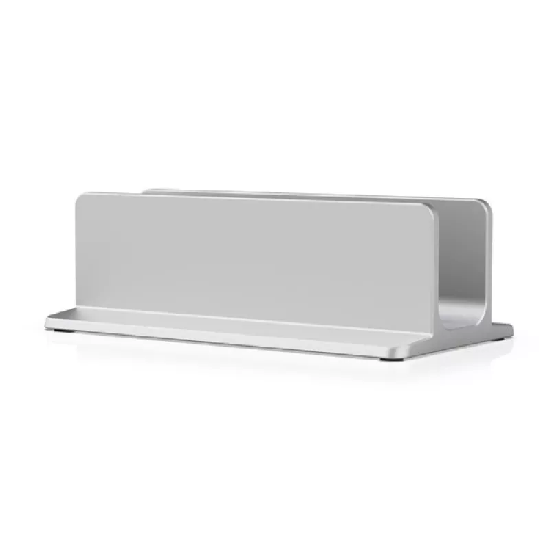 Stovas Ubiquiti UACC-CKG2-Plus