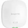 Prieigos taškas HPE Instant On AP21 2.4 GHz 5 GHz Wi-Fi 5