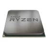 Procesorius AMD Ryzen 5 3400G 4C/8T, 3,7-4,2 GHz, 6 MB, 65 W, AM4, Tray