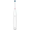 Beurer 100.80 White