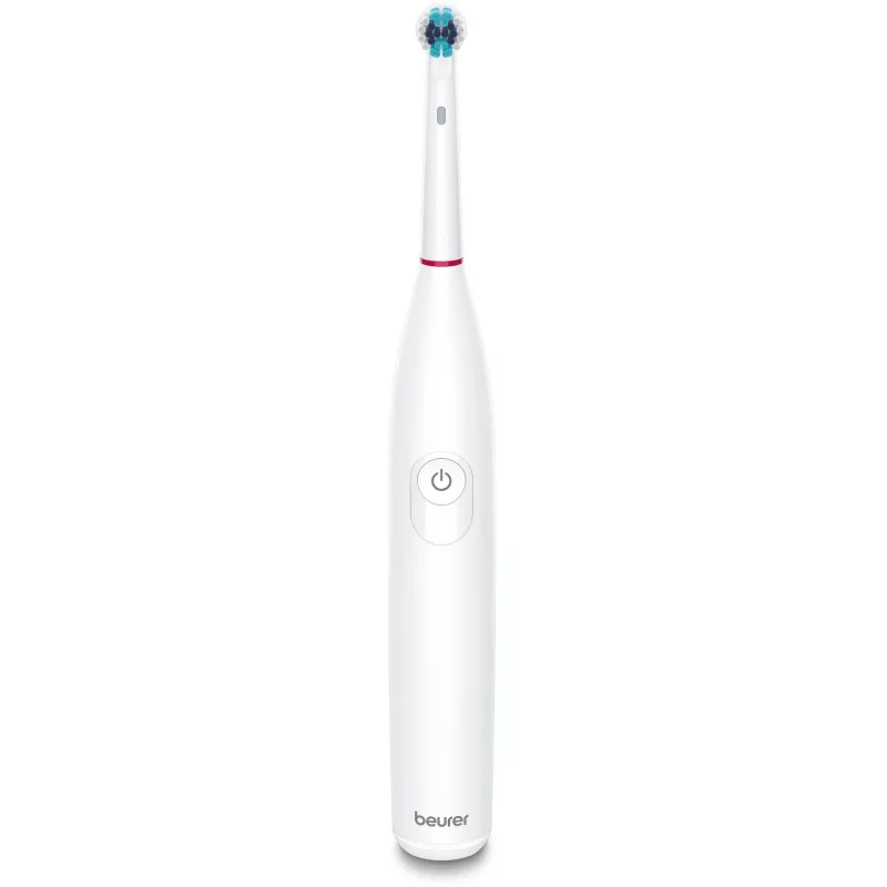 Beurer 100.80 White