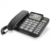 Laidinis telefonas Gigaset DL580