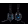 Ausinės Tracer TRASLU46467 (GAMEZONE Radian)