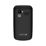 Mobilusis telefonas Vega Simple 929 Dual SIM 5.0 colių