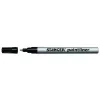 Marker Stanger Paintliner B10 sidabrinis antgalis 1–2 mm tikslioms linijoms žymėti