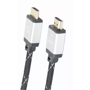 Gembird CCB-HDMIL-1.5M HDMI laidas HDMI A tipo (standartinis) juodas