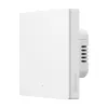 Sieninis jutiklinis jungiklis Sonoff ZBM5-1C-86W 1 kanalo Zigbee
